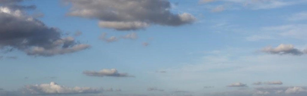 Dette: A peine la France hors du radar, l'Italie en ligne de mire