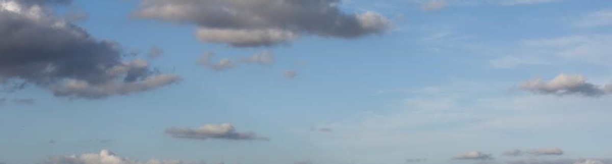 Dette: A peine la France hors du radar, l'Italie en ligne de mire