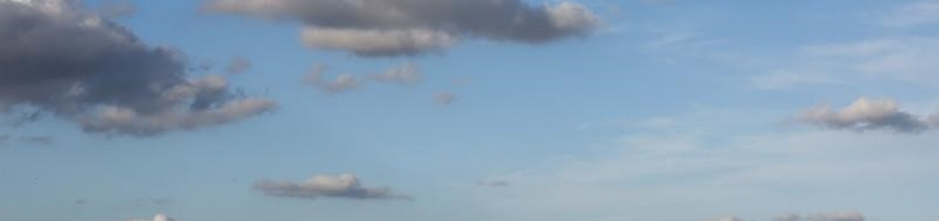 Dette: A peine la France hors du radar, l'Italie en ligne de mire