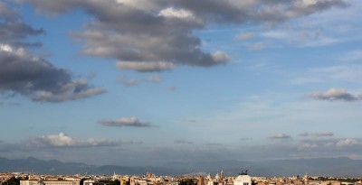 Dette: A peine la France hors du radar, l'Italie en ligne de mire