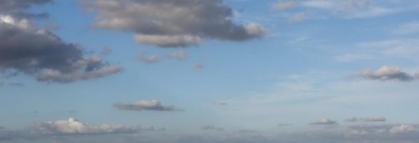 Dette: A peine la France hors du radar, l'Italie en ligne de mire