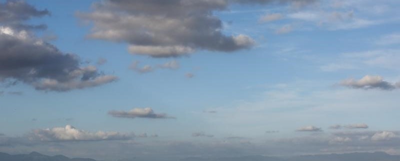 Dette: A peine la France hors du radar, l'Italie en ligne de mire