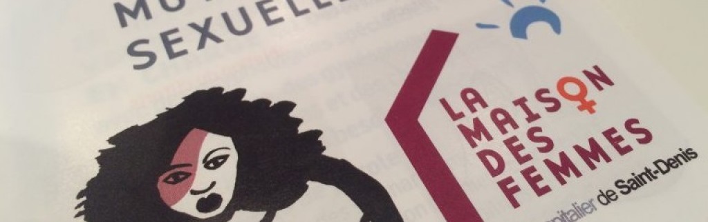 Deux structures, deux manières d’aider les femmes en difficulté