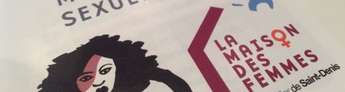 Deux structures, deux manières d’aider les femmes en difficulté