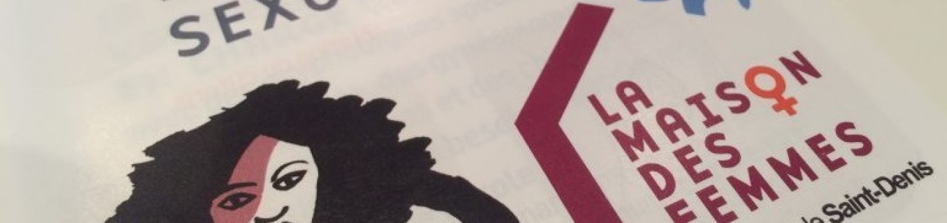 Deux structures, deux manières d’aider les femmes en difficulté