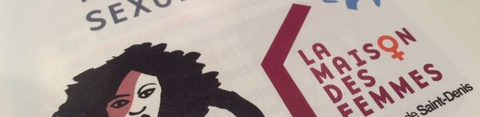 Deux structures, deux manières d’aider les femmes en difficulté