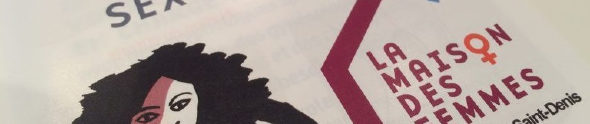 Deux structures, deux manières d’aider les femmes en difficulté