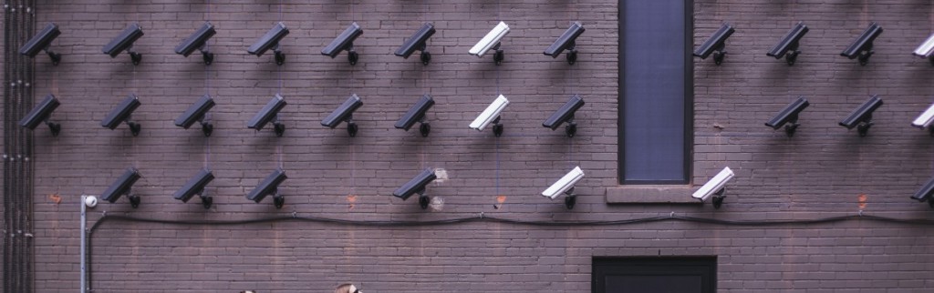 Disclose : les promesses d’un nouveau journalisme