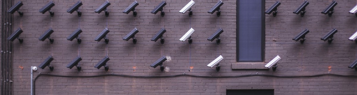 Disclose : les promesses d’un nouveau journalisme