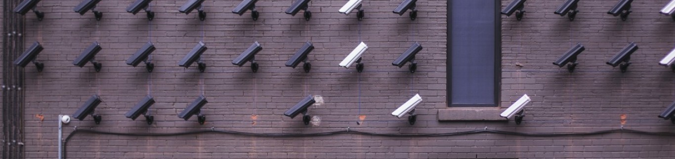 Disclose : les promesses d’un nouveau journalisme