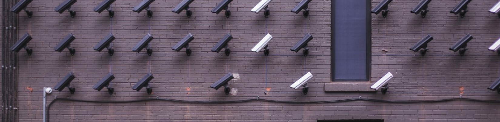 Disclose : les promesses d’un nouveau journalisme