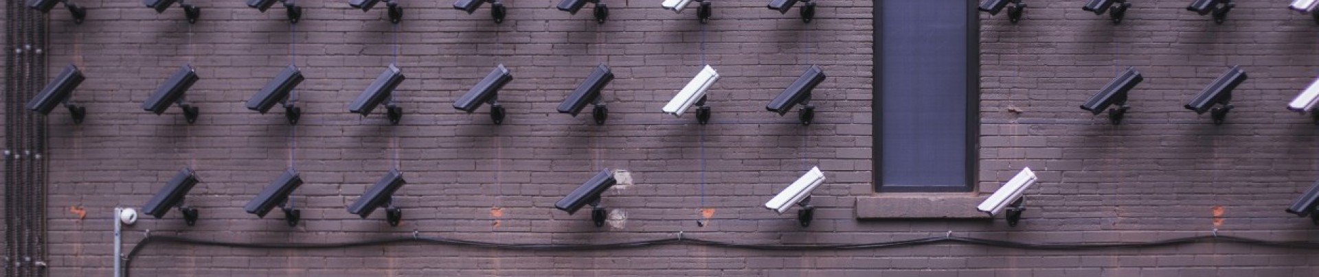 Disclose : les promesses d’un nouveau journalisme