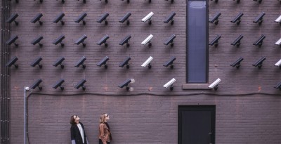 Disclose : les promesses d’un nouveau journalisme