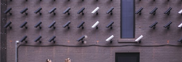 Disclose : les promesses d’un nouveau journalisme