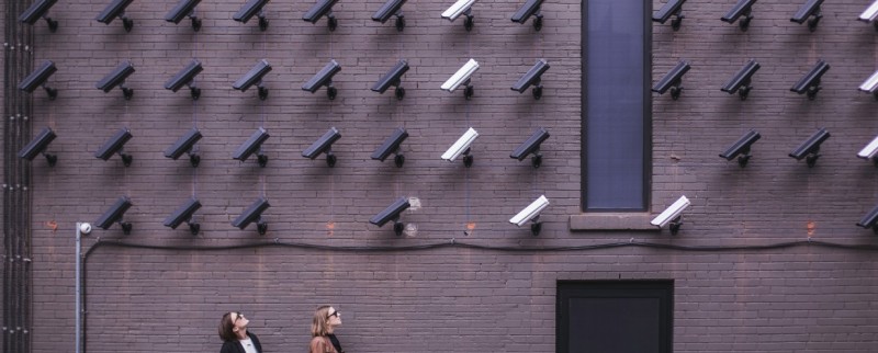 Disclose : les promesses d’un nouveau journalisme