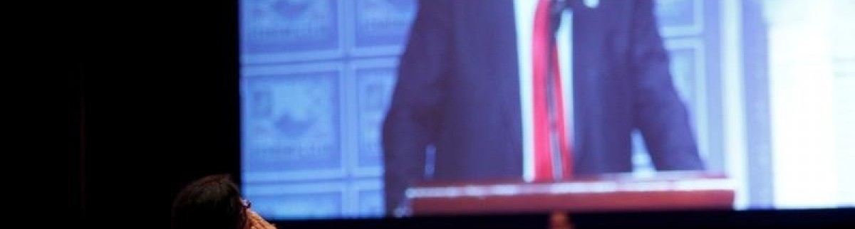 Donald Trump serait un président 