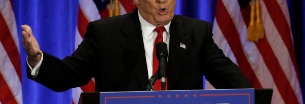 Donald Trump renonce à interdire aux musulmans l'accès aux USA