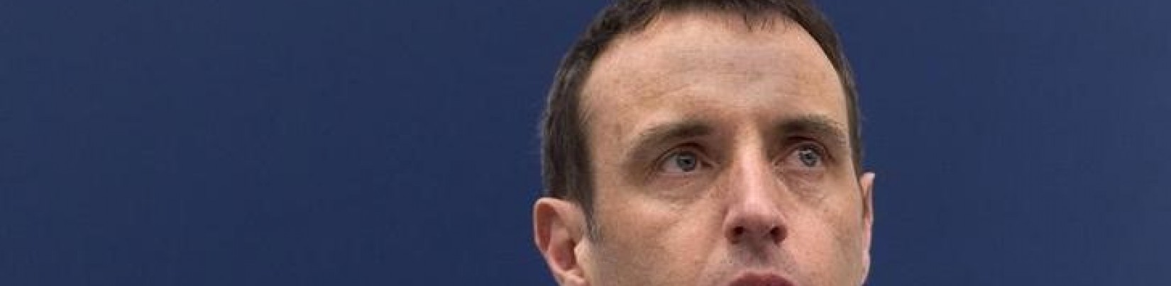 L'EI a mis au point un réseau social à son usage, indique le directeur d'Europol