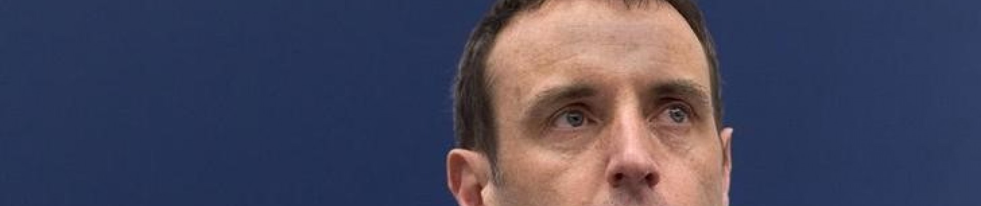 L'EI a mis au point un réseau social à son usage, indique le directeur d'Europol