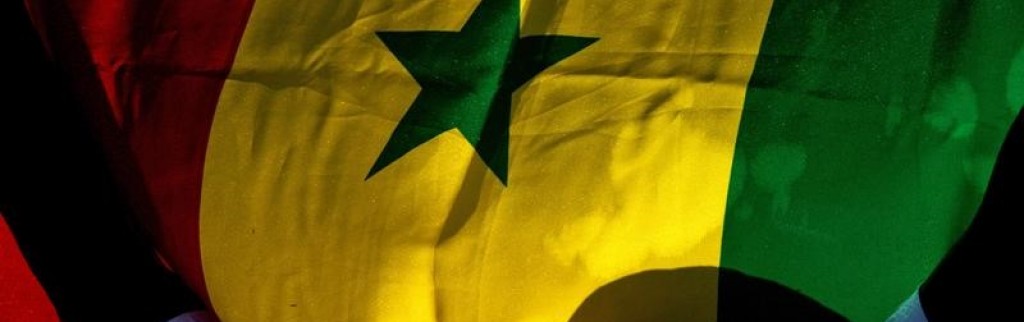 Des électeurs sénégalais empêchés de voter aux législatives