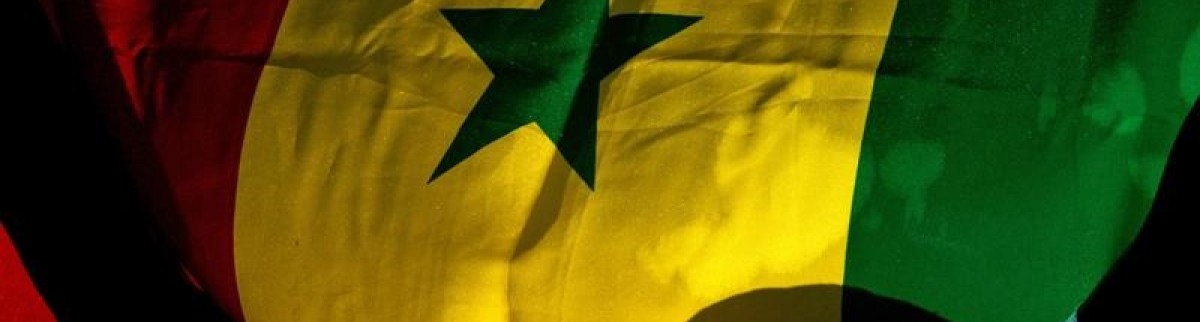 Des électeurs sénégalais empêchés de voter aux législatives