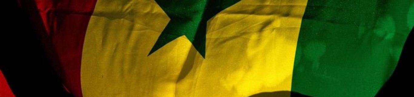 Des électeurs sénégalais empêchés de voter aux législatives