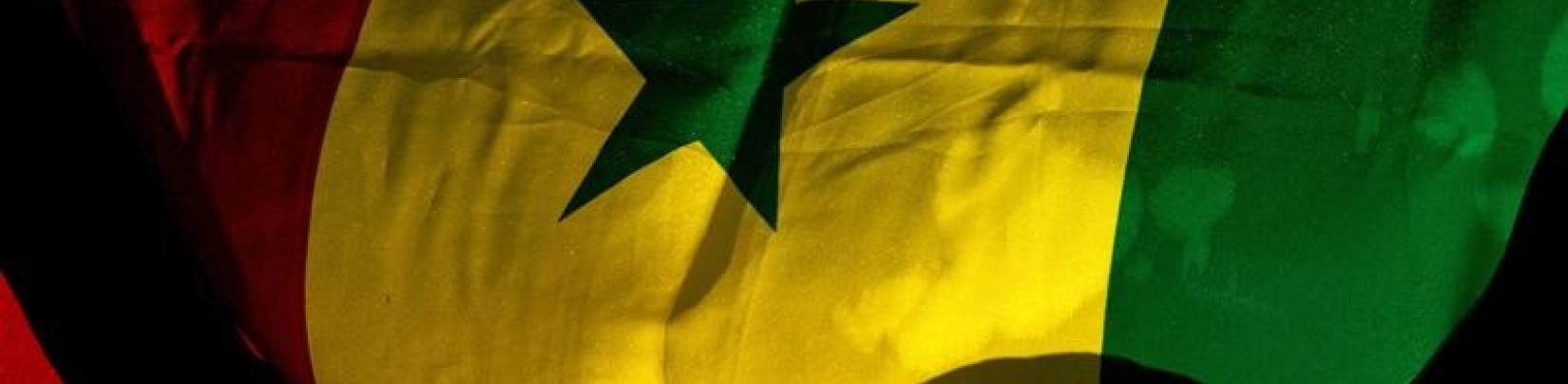 Des électeurs sénégalais empêchés de voter aux législatives