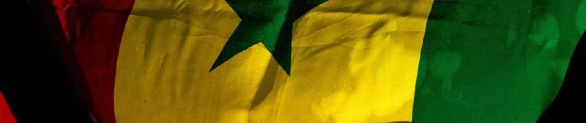 Des électeurs sénégalais empêchés de voter aux législatives