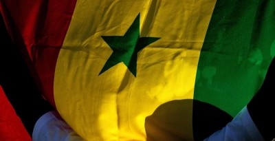 Des électeurs sénégalais empêchés de voter aux législatives
