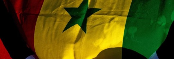 Des électeurs sénégalais empêchés de voter aux législatives