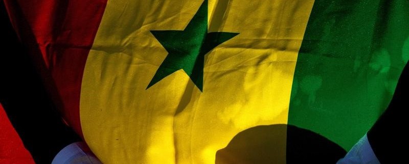 Des électeurs sénégalais empêchés de voter aux législatives