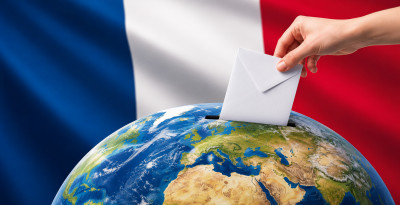 Élections des Conseillers des Français de l’étranger 2026 : une démocratie mondiale à l’épreuve de l’abstention