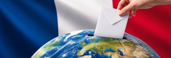Élections des Conseillers des Français de l’étranger 2026 : une démocratie mondiale à l’épreuve de l’abstention