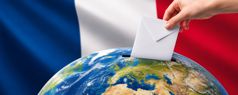 Élections des Conseillers des Français de l’étranger 2026 : une démocratie mondiale à l’épreuve de l’abstention