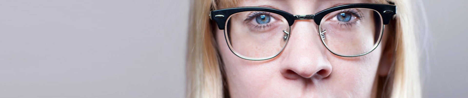 Ellis Jones, la première rédactrice en chef de Vice magazine