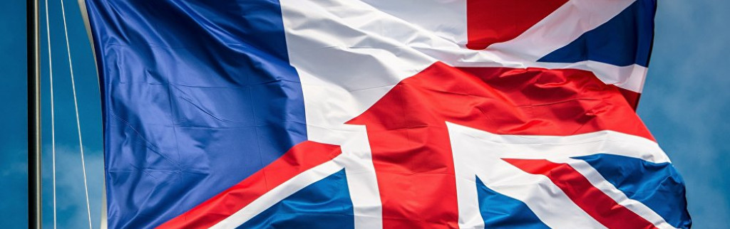 Faut-il défendre la langue française contre la montée de l’anglais ?