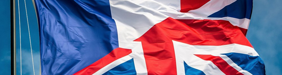 Faut-il défendre la langue française contre la montée de l’anglais ?