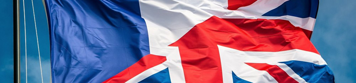 Faut-il défendre la langue française contre la montée de l’anglais ?
