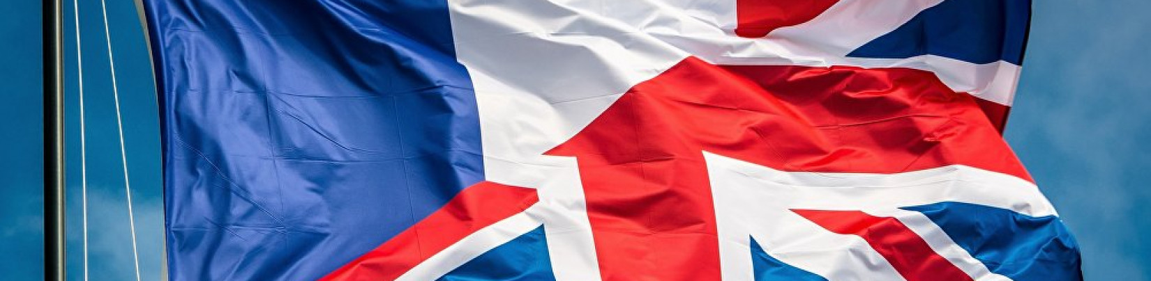 Faut-il défendre la langue française contre la montée de l’anglais ?