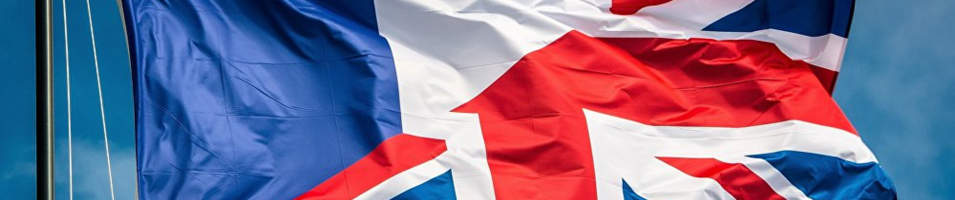 Faut-il défendre la langue française contre la montée de l’anglais ?