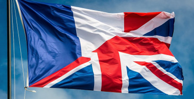 Faut-il défendre la langue française contre la montée de l’anglais ?