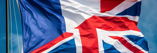 Faut-il défendre la langue française contre la montée de l’anglais ?