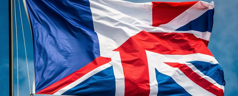 Faut-il défendre la langue française contre la montée de l’anglais ?