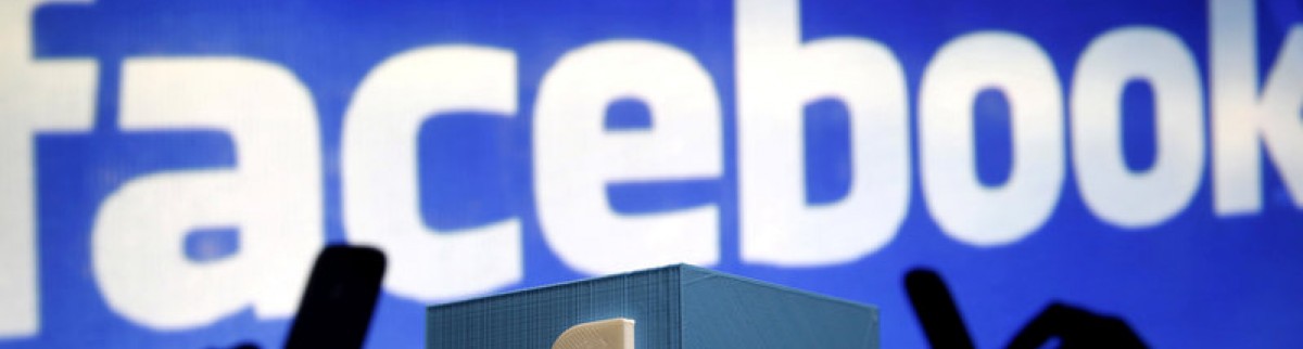 Etats-Unis: Facebook va remettre au Congrès des publicités politiques russes
