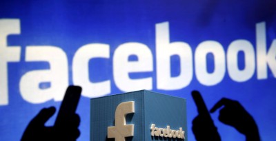 Etats-Unis: Facebook va remettre au Congrès des publicités politiques russes