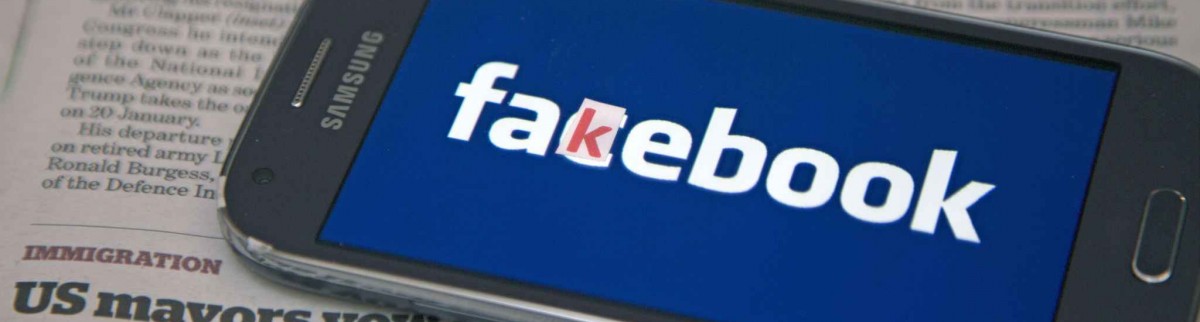 Fake-news : l’arsenal de défense déployé par les réseaux sociaux