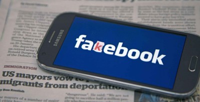 Fake-news : l’arsenal de défense déployé par les réseaux sociaux
