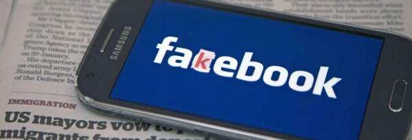 Fake-news : l’arsenal de défense déployé par les réseaux sociaux