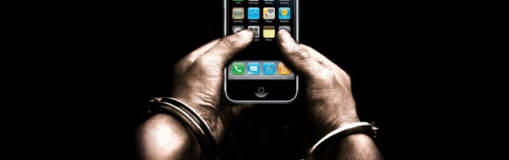 Fomo : je suis réseau-social-dépendant !