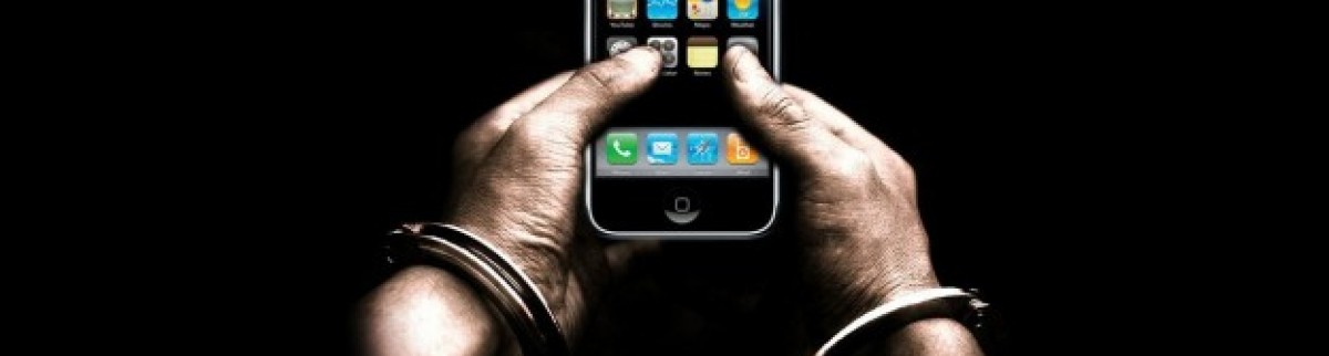 Fomo : je suis réseau-social-dépendant !